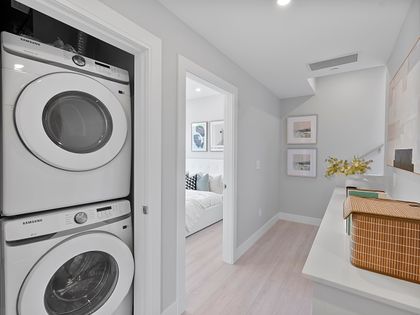 885-e-king-edward-avenue-fraser-ve-vancouver-east-12 at 885 E King Edward Avenue, Fraser VE, Vancouver East