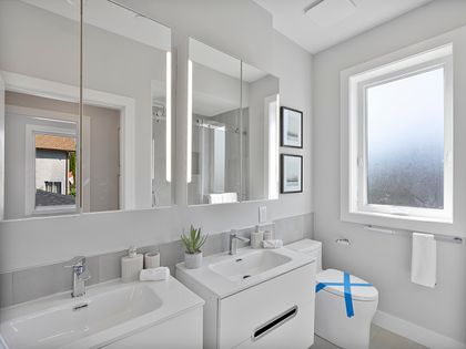 885-e-king-edward-avenue-fraser-ve-vancouver-east-13 at 885 E King Edward Avenue, Fraser VE, Vancouver East