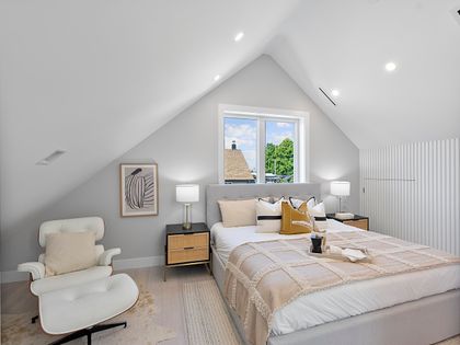 885-e-king-edward-avenue-fraser-ve-vancouver-east-15 at 885 E King Edward Avenue, Fraser VE, Vancouver East