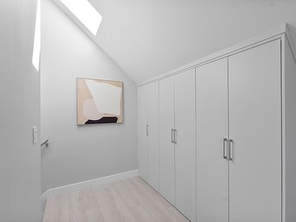 885-e-king-edward-avenue-fraser-ve-vancouver-east-17 at 885 E King Edward Avenue, Fraser VE, Vancouver East