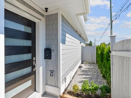 885-e-king-edward-avenue-fraser-ve-vancouver-east-19 at 885 E King Edward Avenue, Fraser VE, Vancouver East