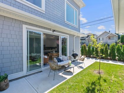 885-e-king-edward-avenue-fraser-ve-vancouver-east-21 at 885 E King Edward Avenue, Fraser VE, Vancouver East