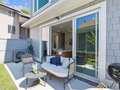 885-e-king-edward-avenue-fraser-ve-vancouver-east-22 at 885 E King Edward Avenue, Fraser VE, Vancouver East