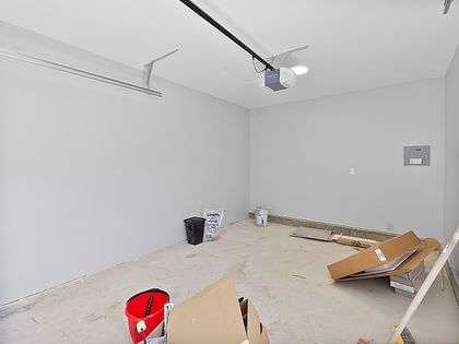 885-e-king-edward-avenue-fraser-ve-vancouver-east-24 at 885 E King Edward Avenue, Fraser VE, Vancouver East