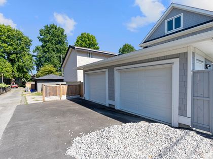 885-e-king-edward-avenue-fraser-ve-vancouver-east-25 at 885 E King Edward Avenue, Fraser VE, Vancouver East