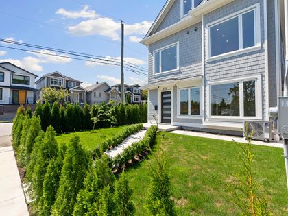 4041-st-catherines-street-fraser-ve-vancouver-east-03 at 4041 St. Catherines Street, Fraser VE, Vancouver East