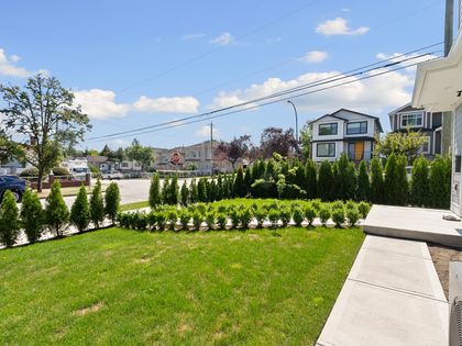 4041-st-catherines-street-fraser-ve-vancouver-east-04 at 4041 St. Catherines Street, Fraser VE, Vancouver East