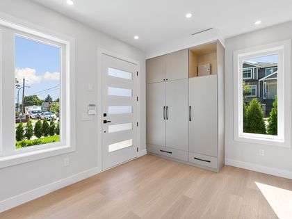 4041-st-catherines-street-fraser-ve-vancouver-east-06 at 4041 St. Catherines Street, Fraser VE, Vancouver East