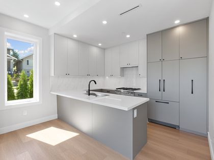 4041-st-catherines-street-fraser-ve-vancouver-east-07 at 4041 St. Catherines Street, Fraser VE, Vancouver East