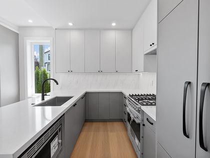 4041-st-catherines-street-fraser-ve-vancouver-east-08 at 4041 St. Catherines Street, Fraser VE, Vancouver East