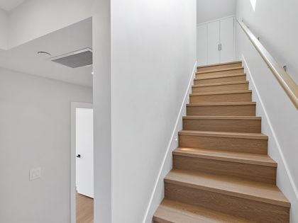 4041-st-catherines-street-fraser-ve-vancouver-east-11 at 4041 St. Catherines Street, Fraser VE, Vancouver East