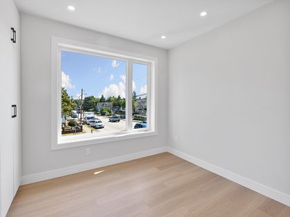 4041-st-catherines-street-fraser-ve-vancouver-east-12 at 4041 St. Catherines Street, Fraser VE, Vancouver East