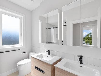 4041-st-catherines-street-fraser-ve-vancouver-east-13 at 4041 St. Catherines Street, Fraser VE, Vancouver East