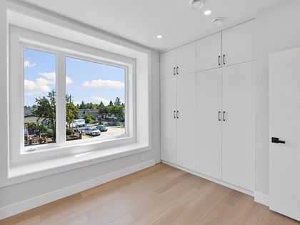 4041-st-catherines-street-fraser-ve-vancouver-east-14 at 4041 St. Catherines Street, Fraser VE, Vancouver East