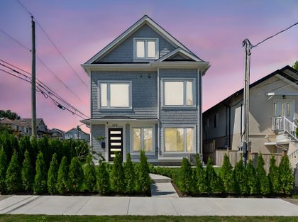 4041-st-catherines-street-fraser-ve-vancouver-east-19 at 4041 St. Catherines Street, Fraser VE, Vancouver East