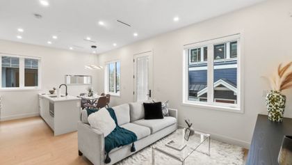 525-e-11th-avenue-mount-pleasant-ve-vancouver-east-01 at 525 E 11th Avenue, Mount Pleasant VE, Vancouver East