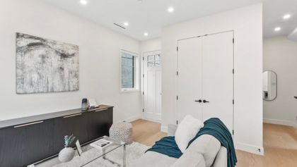 525-e-11th-avenue-mount-pleasant-ve-vancouver-east-02 at 525 E 11th Avenue, Mount Pleasant VE, Vancouver East