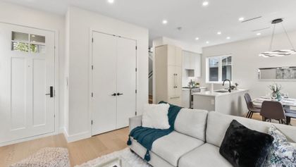 525-e-11th-avenue-mount-pleasant-ve-vancouver-east-03 at 525 E 11th Avenue, Mount Pleasant VE, Vancouver East