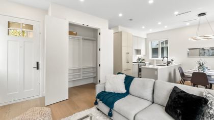 525-e-11th-avenue-mount-pleasant-ve-vancouver-east-04 at 525 E 11th Avenue, Mount Pleasant VE, Vancouver East