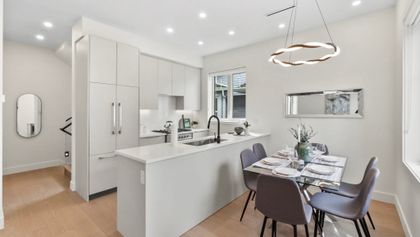 525-e-11th-avenue-mount-pleasant-ve-vancouver-east-05 at 525 E 11th Avenue, Mount Pleasant VE, Vancouver East