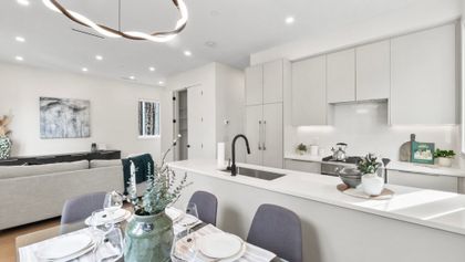 525-e-11th-avenue-mount-pleasant-ve-vancouver-east-06 at 525 E 11th Avenue, Mount Pleasant VE, Vancouver East