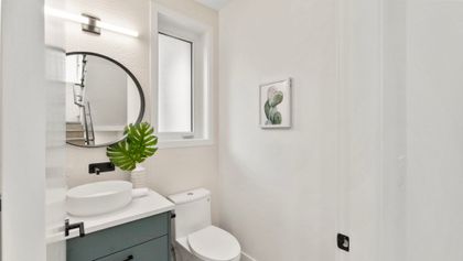 525-e-11th-avenue-mount-pleasant-ve-vancouver-east-07 at 525 E 11th Avenue, Mount Pleasant VE, Vancouver East