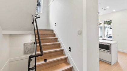 525-e-11th-avenue-mount-pleasant-ve-vancouver-east-08 at 525 E 11th Avenue, Mount Pleasant VE, Vancouver East