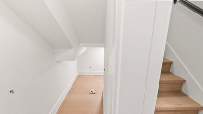 525-e-11th-avenue-mount-pleasant-ve-vancouver-east-09 at 525 E 11th Avenue, Mount Pleasant VE, Vancouver East