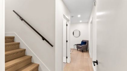 525-e-11th-avenue-mount-pleasant-ve-vancouver-east-10 at 525 E 11th Avenue, Mount Pleasant VE, Vancouver East