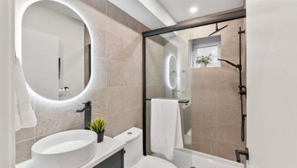 525-e-11th-avenue-mount-pleasant-ve-vancouver-east-11 at 525 E 11th Avenue, Mount Pleasant VE, Vancouver East