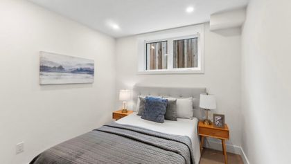 525-e-11th-avenue-mount-pleasant-ve-vancouver-east-12 at 525 E 11th Avenue, Mount Pleasant VE, Vancouver East