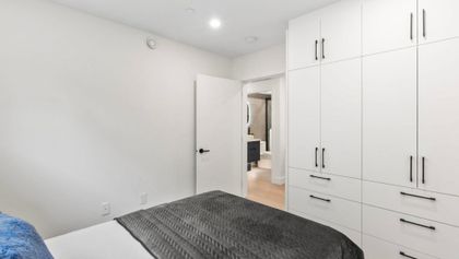 525-e-11th-avenue-mount-pleasant-ve-vancouver-east-13 at 525 E 11th Avenue, Mount Pleasant VE, Vancouver East