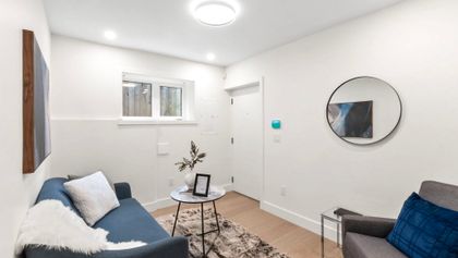 525-e-11th-avenue-mount-pleasant-ve-vancouver-east-14 at 525 E 11th Avenue, Mount Pleasant VE, Vancouver East