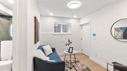 525-e-11th-avenue-mount-pleasant-ve-vancouver-east-15 at 525 E 11th Avenue, Mount Pleasant VE, Vancouver East