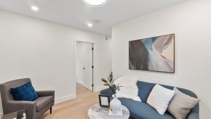 525-e-11th-avenue-mount-pleasant-ve-vancouver-east-16 at 525 E 11th Avenue, Mount Pleasant VE, Vancouver East