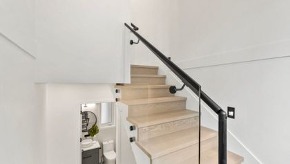 525-e-11th-avenue-mount-pleasant-ve-vancouver-east-17 at 525 E 11th Avenue, Mount Pleasant VE, Vancouver East