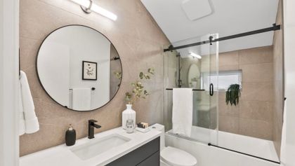 525-e-11th-avenue-mount-pleasant-ve-vancouver-east-19 at 525 E 11th Avenue, Mount Pleasant VE, Vancouver East