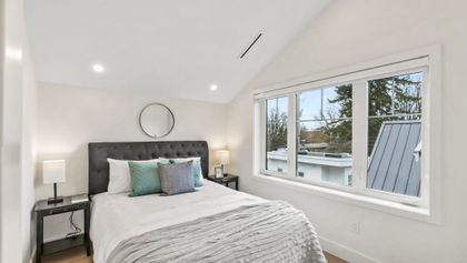 525-e-11th-avenue-mount-pleasant-ve-vancouver-east-20 at 525 E 11th Avenue, Mount Pleasant VE, Vancouver East