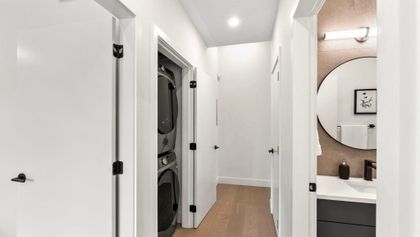 525-e-11th-avenue-mount-pleasant-ve-vancouver-east-21 at 525 E 11th Avenue, Mount Pleasant VE, Vancouver East