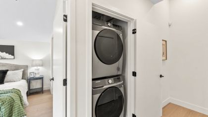 525-e-11th-avenue-mount-pleasant-ve-vancouver-east-22 at 525 E 11th Avenue, Mount Pleasant VE, Vancouver East