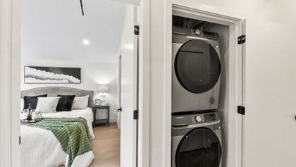 525-e-11th-avenue-mount-pleasant-ve-vancouver-east-23 at 525 E 11th Avenue, Mount Pleasant VE, Vancouver East