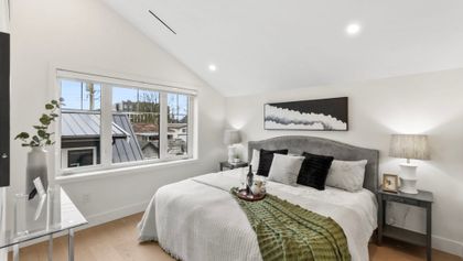 525-e-11th-avenue-mount-pleasant-ve-vancouver-east-24 at 525 E 11th Avenue, Mount Pleasant VE, Vancouver East