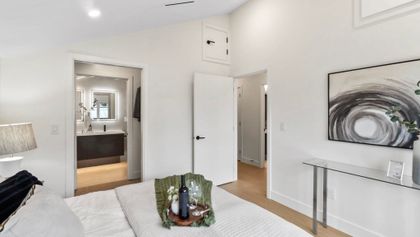 525-e-11th-avenue-mount-pleasant-ve-vancouver-east-25 at 525 E 11th Avenue, Mount Pleasant VE, Vancouver East