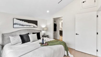 525-e-11th-avenue-mount-pleasant-ve-vancouver-east-26 at 525 E 11th Avenue, Mount Pleasant VE, Vancouver East