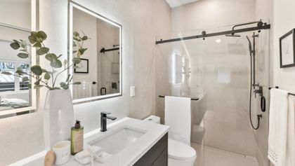 525-e-11th-avenue-mount-pleasant-ve-vancouver-east-27 at 525 E 11th Avenue, Mount Pleasant VE, Vancouver East