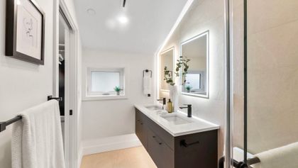 525-e-11th-avenue-mount-pleasant-ve-vancouver-east-28 at 525 E 11th Avenue, Mount Pleasant VE, Vancouver East