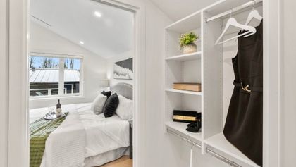 525-e-11th-avenue-mount-pleasant-ve-vancouver-east-29 at 525 E 11th Avenue, Mount Pleasant VE, Vancouver East