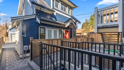 525-e-11th-avenue-mount-pleasant-ve-vancouver-east-31 at 525 E 11th Avenue, Mount Pleasant VE, Vancouver East