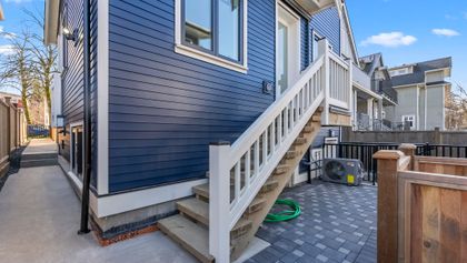 525-e-11th-avenue-mount-pleasant-ve-vancouver-east-32 at 525 E 11th Avenue, Mount Pleasant VE, Vancouver East