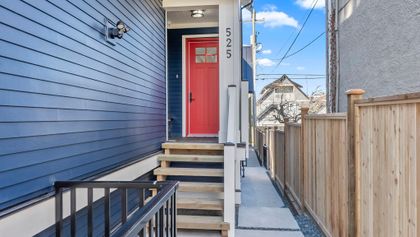 525-e-11th-avenue-mount-pleasant-ve-vancouver-east-33 at 525 E 11th Avenue, Mount Pleasant VE, Vancouver East